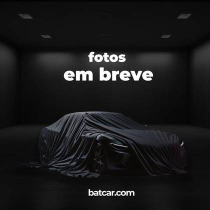 BMW 420i 2.0 16V GASOLINA CABRIO M SPORT STEPTRONIC